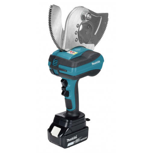 DTC103ZK Cortador de cable LXT®